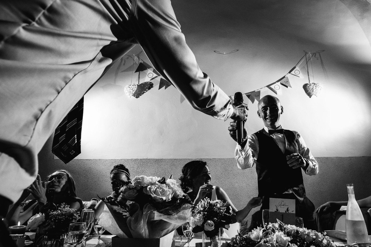 2020 07 11 22h27 077